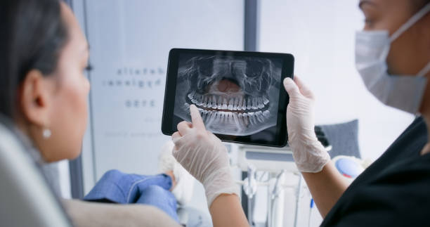 Licensed Dental service in Beadle County County, SD - Smile Center Dentistry